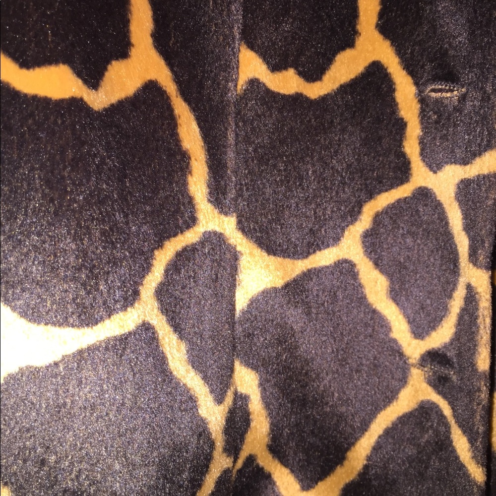 Blazer - Picture 2 of 3